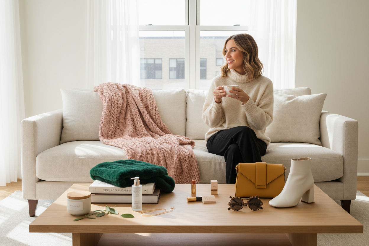 Premium hero banner for Bazarr